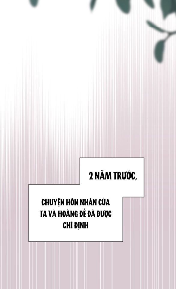 đọc truyện 18+ Bữa Tiệc Điên Cuồng Của Boksang Sa Chương 3 ảnh 51 tại Giả Dược