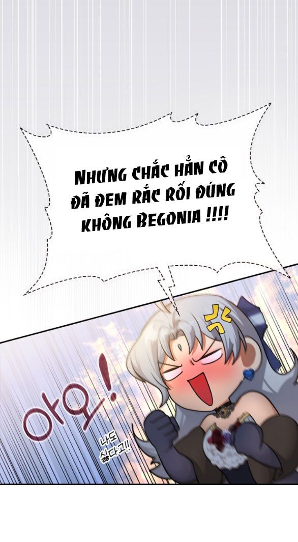 đọc truyện 18+ Bữa Tiệc Điên Cuồng Của Boksang Sa Chương 3 ảnh 54 tại Giả Dược