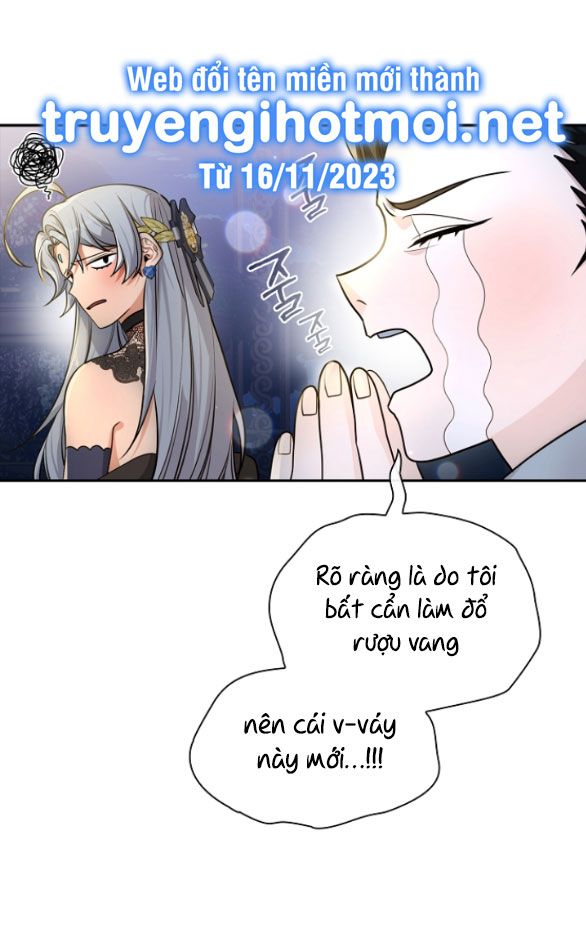 đọc truyện 18+ Bữa Tiệc Điên Cuồng Của Boksang Sa Chương 3 ảnh 56 tại Giả Dược