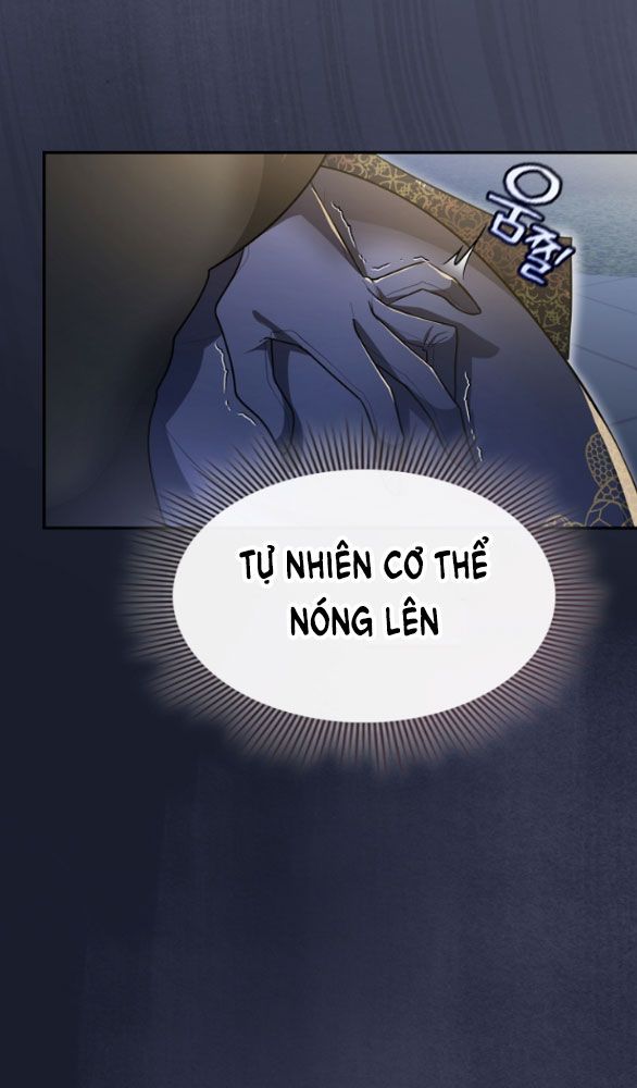 đọc truyện 18+ Bữa Tiệc Điên Cuồng Của Boksang Sa Chương 3 ảnh 65 tại Giả Dược