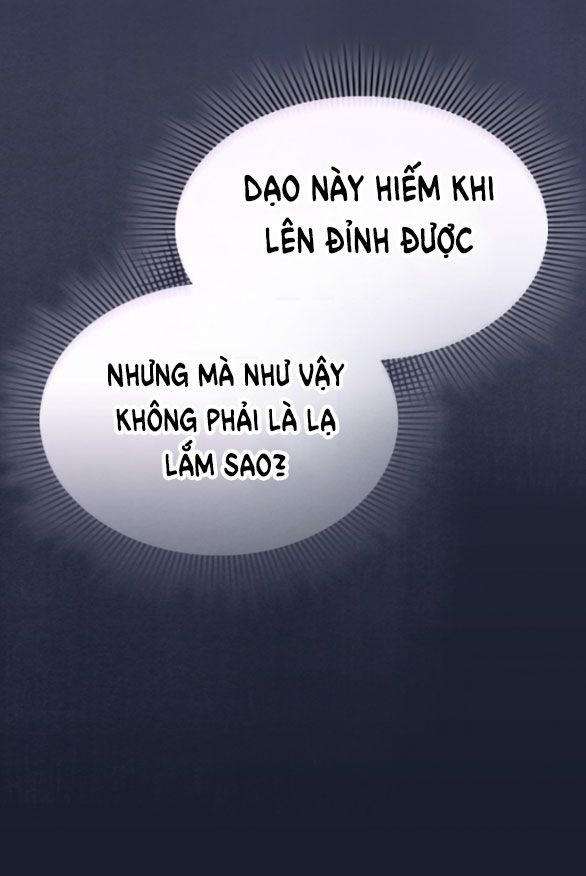 đọc truyện 18+ Bữa Tiệc Điên Cuồng Của Boksang Sa Chương 3 ảnh 67 tại Giả Dược