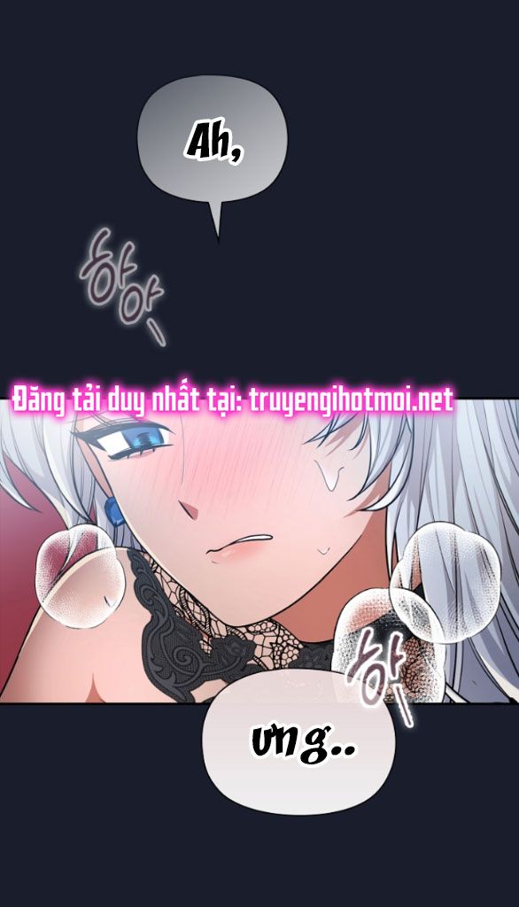 đọc truyện 18+ Bữa Tiệc Điên Cuồng Của Boksang Sa Chương 3 ảnh 68 tại Giả Dược