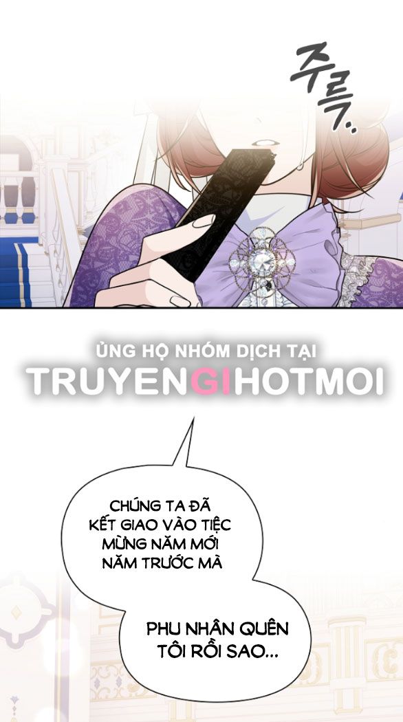 đọc truyện 18+ Bữa Tiệc Điên Cuồng Của Boksang Sa Chương 3 ảnh 8 tại Giả Dược