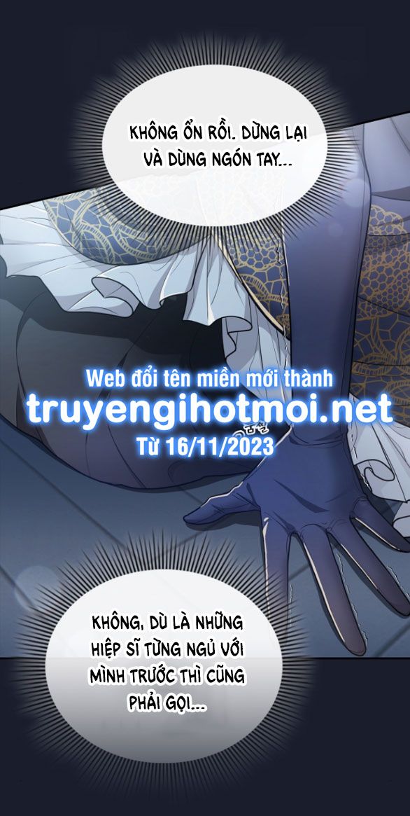 đọc truyện 18+ Bữa Tiệc Điên Cuồng Của Boksang Sa Chương 3 ảnh 72 tại Giả Dược