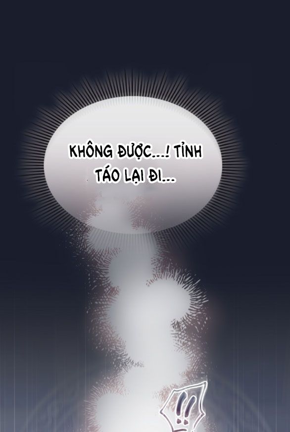 đọc truyện 18+ Bữa Tiệc Điên Cuồng Của Boksang Sa Chương 3 ảnh 74 tại Giả Dược