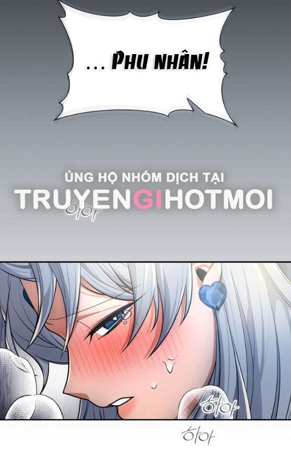 đọc truyện 18+ Bữa Tiệc Điên Cuồng Của Boksang Sa Chương 3 ảnh 76 tại Giả Dược