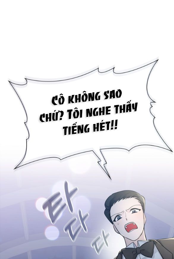 đọc truyện 18+ Bữa Tiệc Điên Cuồng Của Boksang Sa Chương 3 ảnh 77 tại Giả Dược