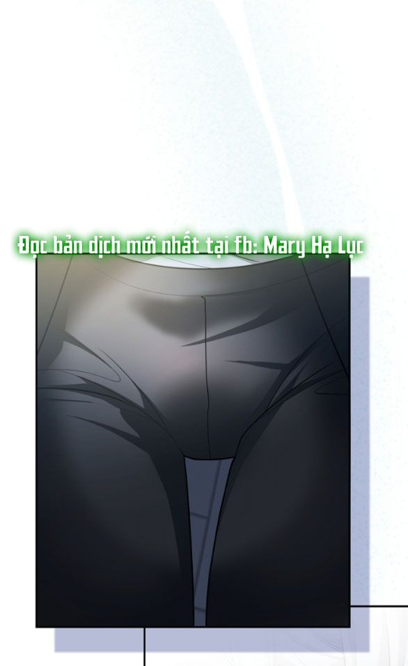 đọc truyện 18+ Bữa Tiệc Điên Cuồng Của Boksang Sa Chương 3 ảnh 80 tại Giả Dược