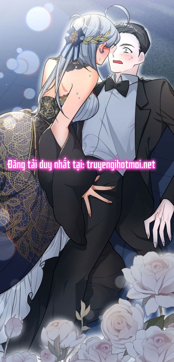 đọc truyện 18+ Bữa Tiệc Điên Cuồng Của Boksang Sa Chương 3 ảnh 84 tại Giả Dược