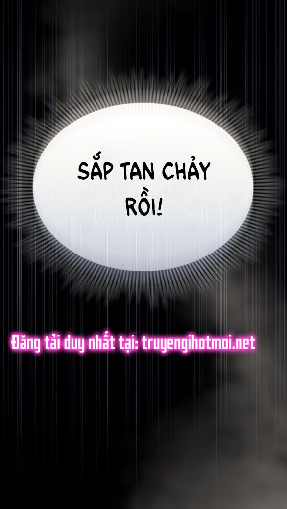 đọc truyện 18+ Bữa Tiệc Điên Cuồng Của Boksang Sa Chương 4 ảnh 17 tại Giả Dược