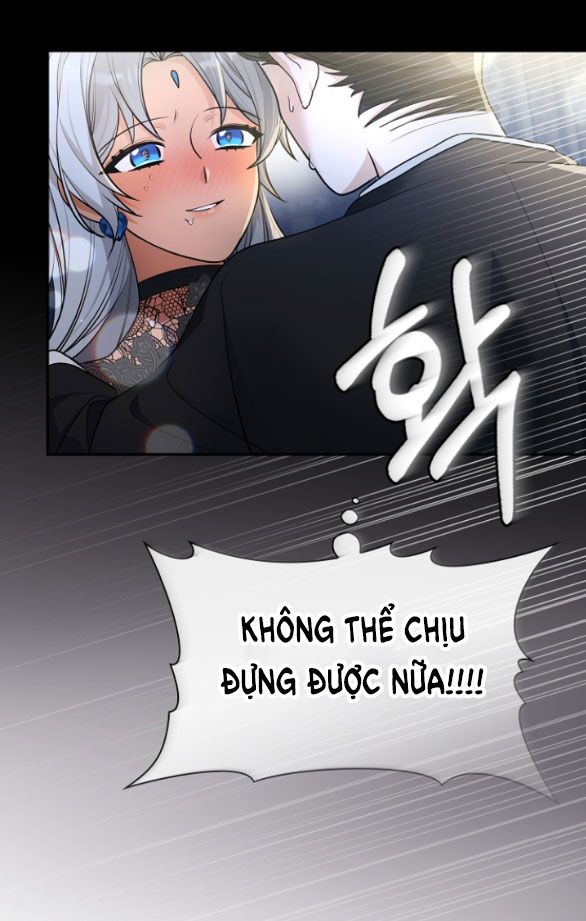 đọc truyện 18+ Bữa Tiệc Điên Cuồng Của Boksang Sa Chương 4 ảnh 20 tại Giả Dược