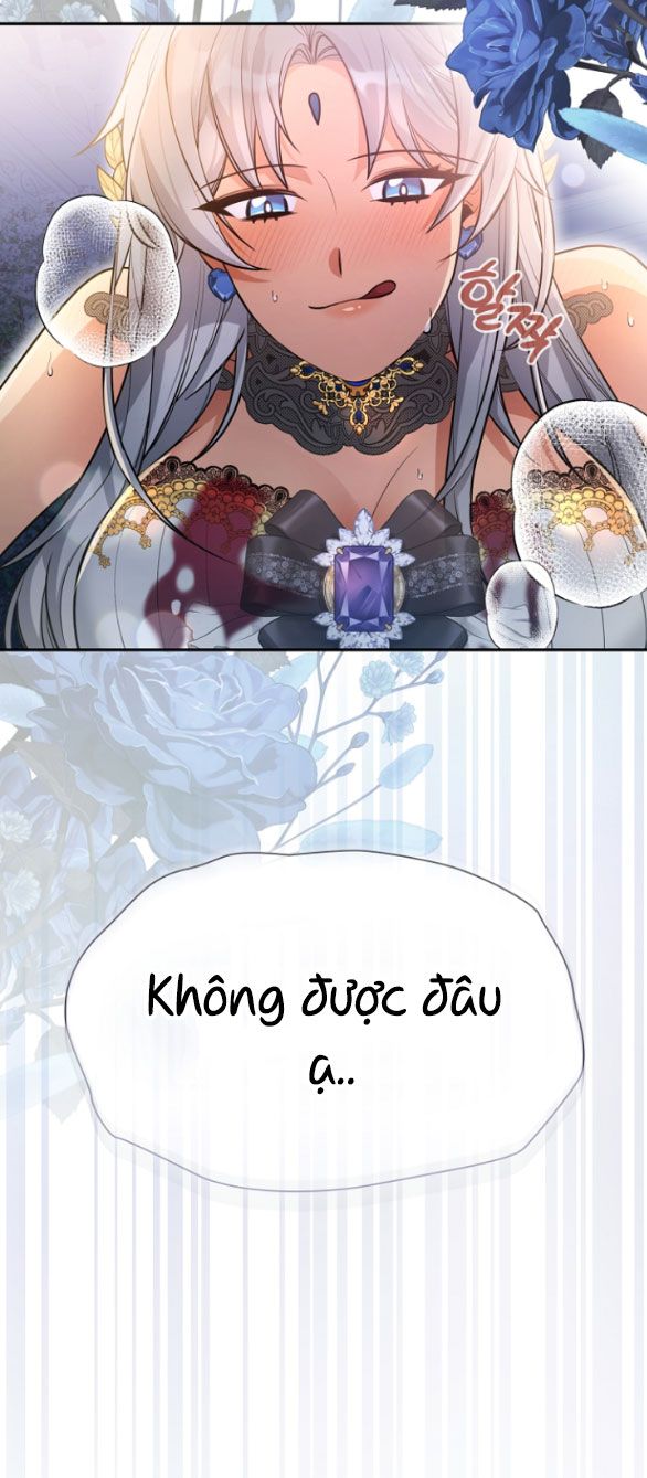 đọc truyện 18+ Bữa Tiệc Điên Cuồng Của Boksang Sa Chương 4 ảnh 3 tại Giả Dược
