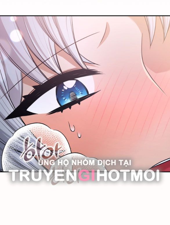 đọc truyện 18+ Bữa Tiệc Điên Cuồng Của Boksang Sa Chương 4 ảnh 25 tại Giả Dược