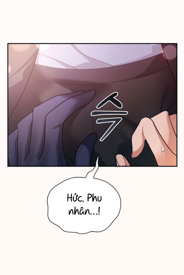 đọc truyện 18+ Bữa Tiệc Điên Cuồng Của Boksang Sa Chương 4 ảnh 26 tại Giả Dược