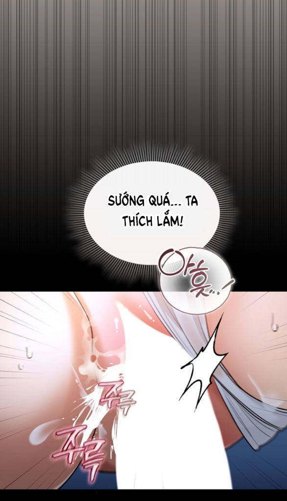 đọc truyện 18+ Bữa Tiệc Điên Cuồng Của Boksang Sa Chương 4 ảnh 44 tại Giả Dược