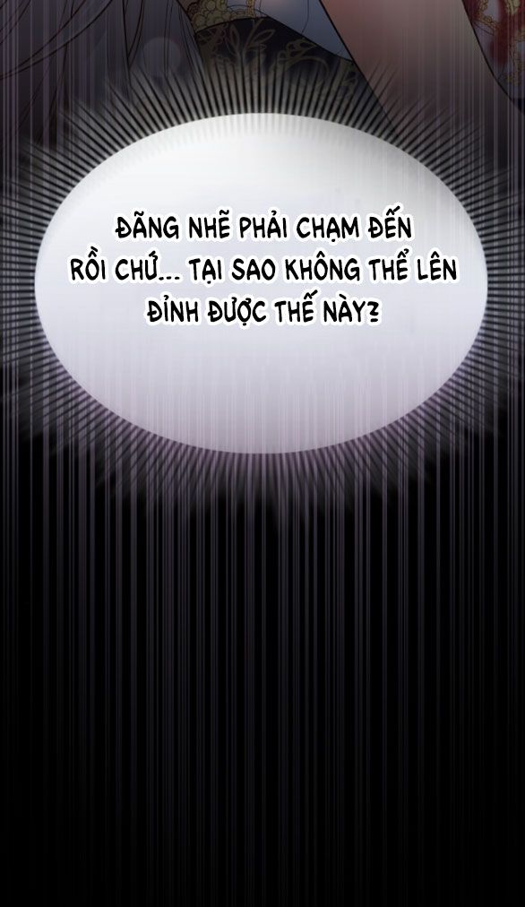 đọc truyện 18+ Bữa Tiệc Điên Cuồng Của Boksang Sa Chương 4 ảnh 47 tại Giả Dược