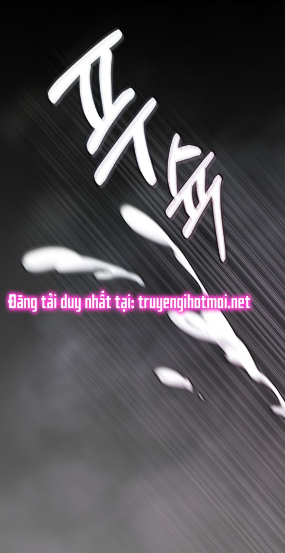 đọc truyện 18+ Bữa Tiệc Điên Cuồng Của Boksang Sa Chương 4 ảnh 49 tại Giả Dược