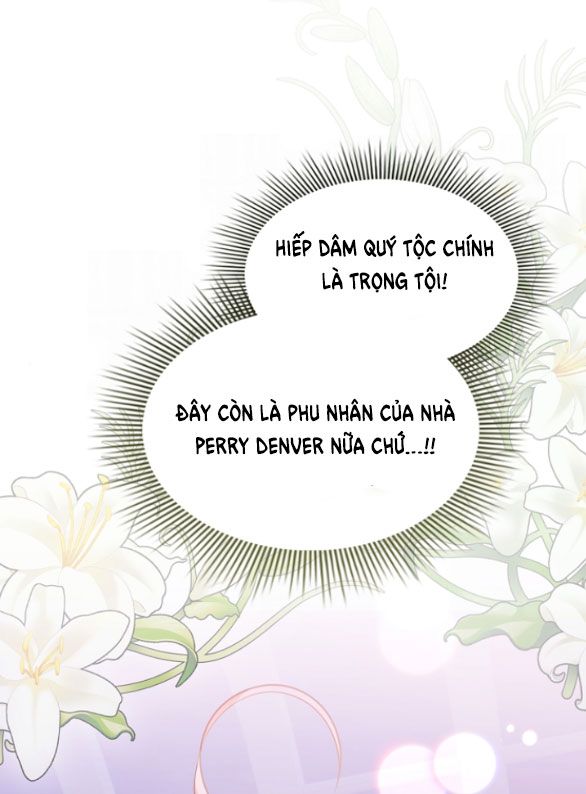 đọc truyện 18+ Bữa Tiệc Điên Cuồng Của Boksang Sa Chương 4 ảnh 7 tại Giả Dược