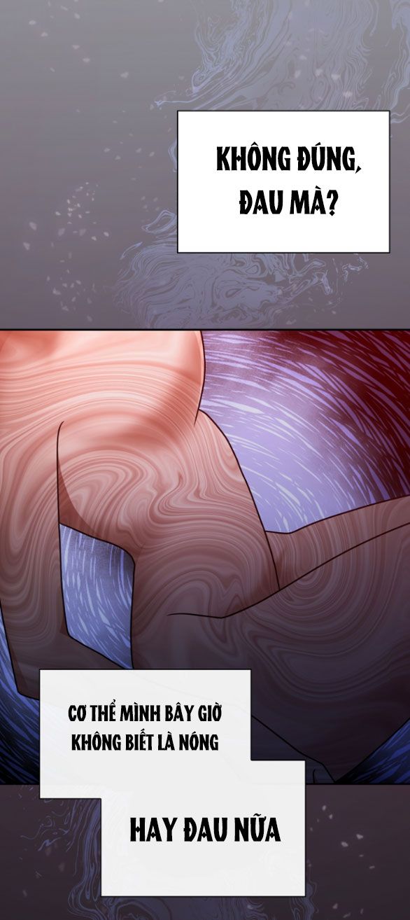 đọc truyện 18+ Bữa Tiệc Điên Cuồng Của Boksang Sa Chương 4 ảnh 64 tại Giả Dược