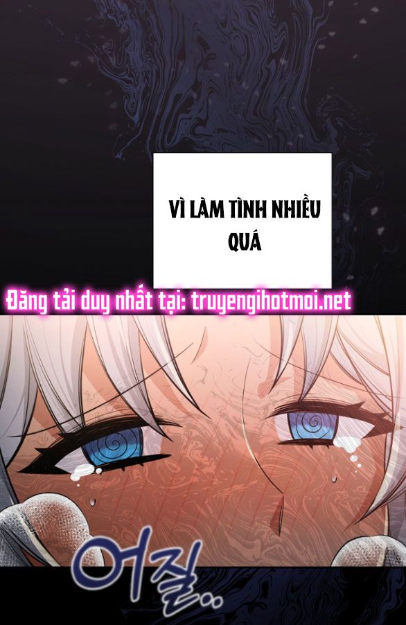 đọc truyện 18+ Bữa Tiệc Điên Cuồng Của Boksang Sa Chương 4 ảnh 65 tại Giả Dược