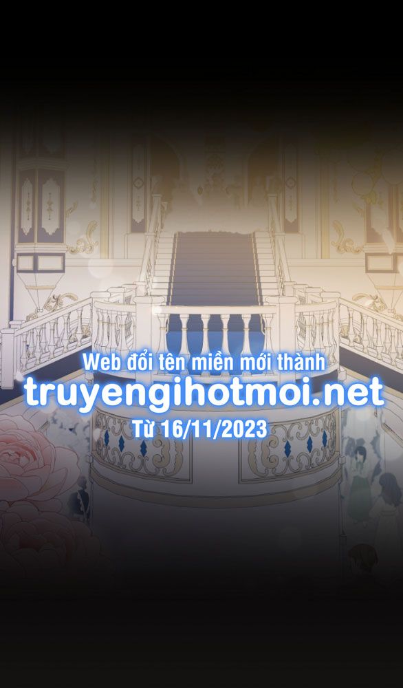 đọc truyện 18+ Bữa Tiệc Điên Cuồng Của Boksang Sa Chương 4 ảnh 69 tại Giả Dược