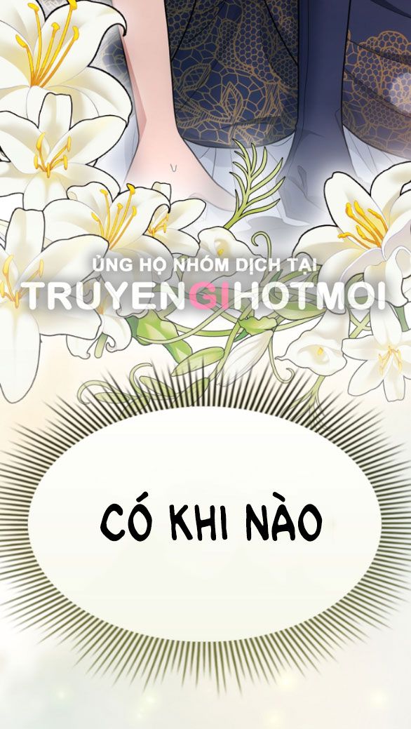 đọc truyện 18+ Bữa Tiệc Điên Cuồng Của Boksang Sa Chương 4 ảnh 9 tại Giả Dược