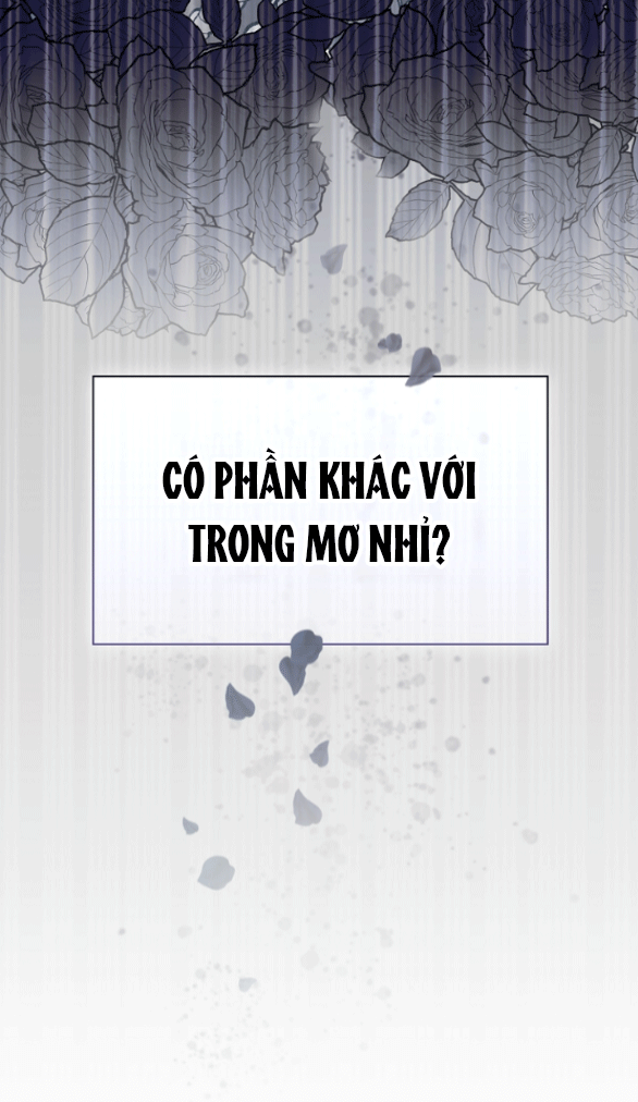 đọc truyện 18+ Bữa Tiệc Điên Cuồng Của Boksang Sa Chương 5 ảnh 11 tại Giả Dược