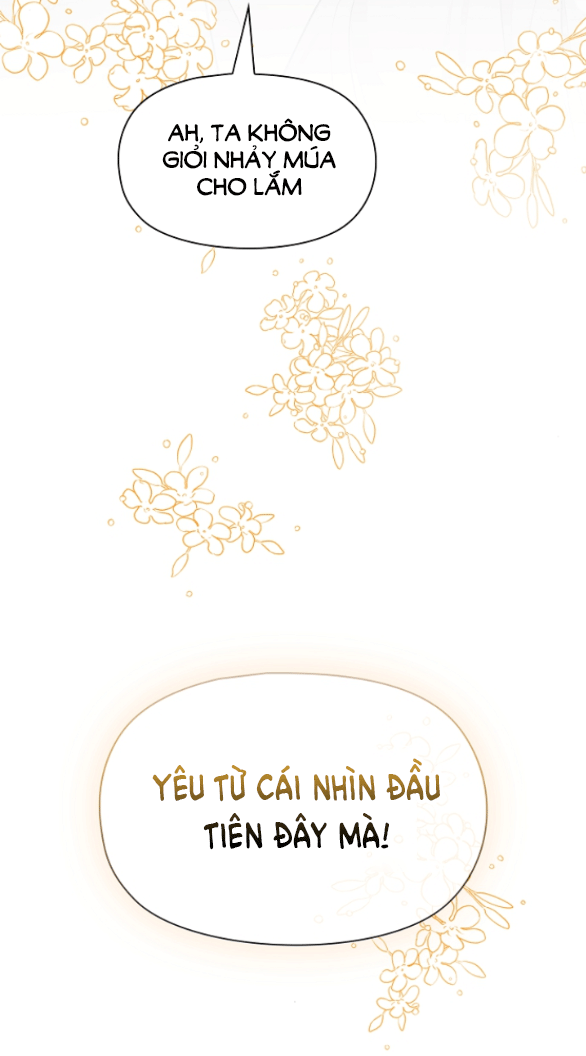 đọc truyện 18+ Bữa Tiệc Điên Cuồng Của Boksang Sa Chương 5 ảnh 17 tại Giả Dược