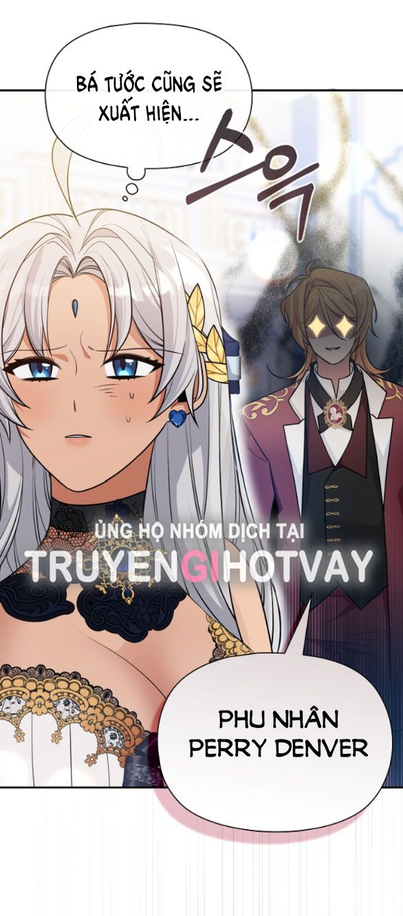 đọc truyện 18+ Bữa Tiệc Điên Cuồng Của Boksang Sa Chương 5 ảnh 24 tại Giả Dược
