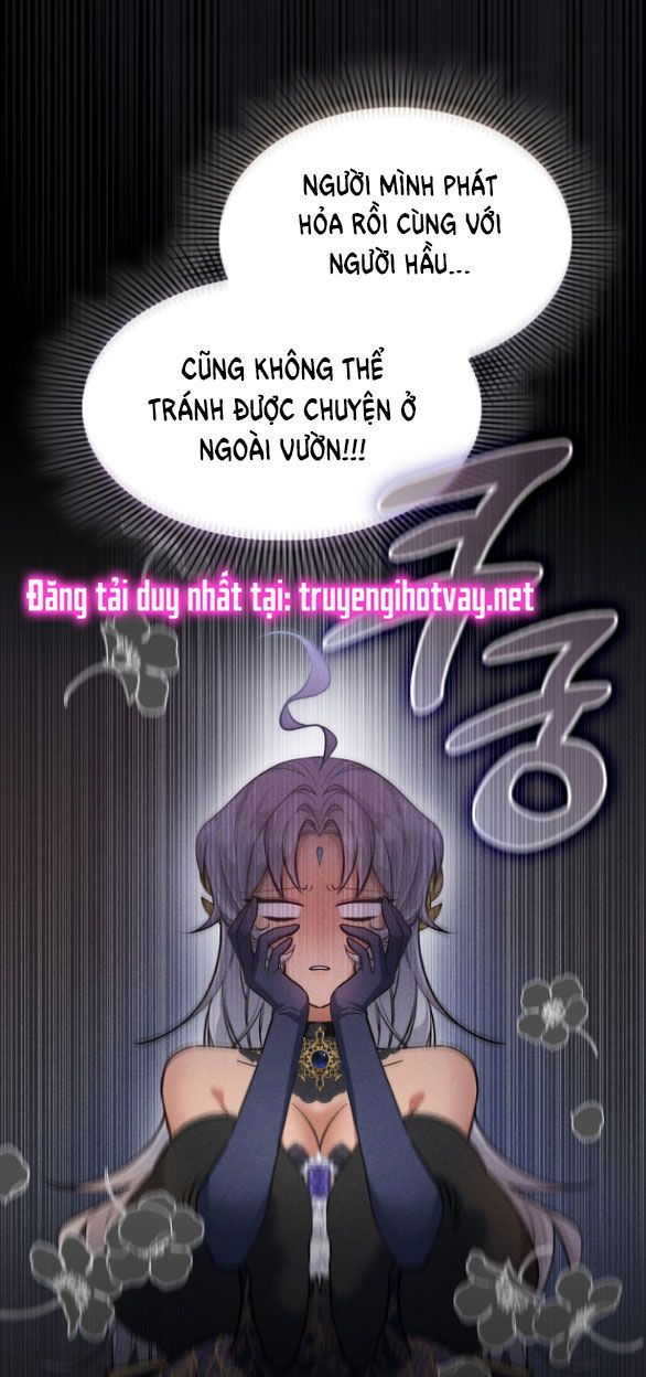 đọc truyện 18+ Bữa Tiệc Điên Cuồng Của Boksang Sa Chương 5 ảnh 32 tại Giả Dược