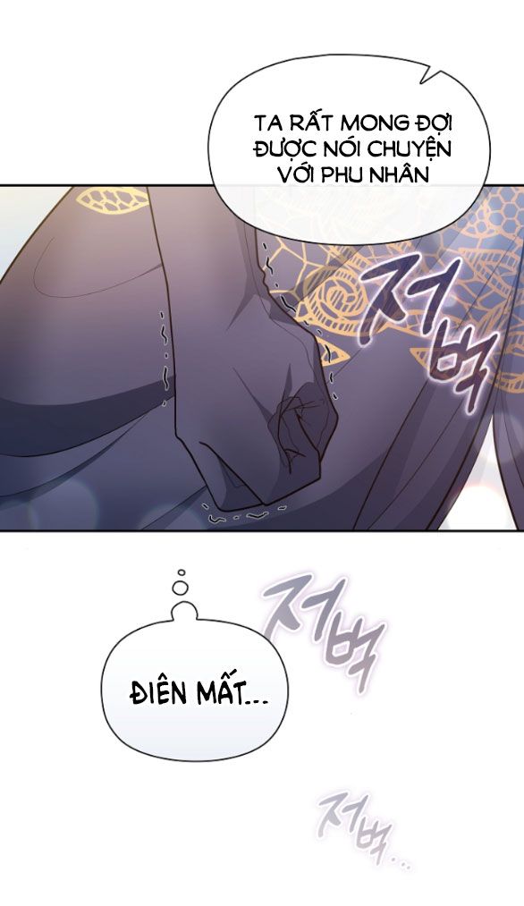 đọc truyện 18+ Bữa Tiệc Điên Cuồng Của Boksang Sa Chương 5 ảnh 35 tại Giả Dược