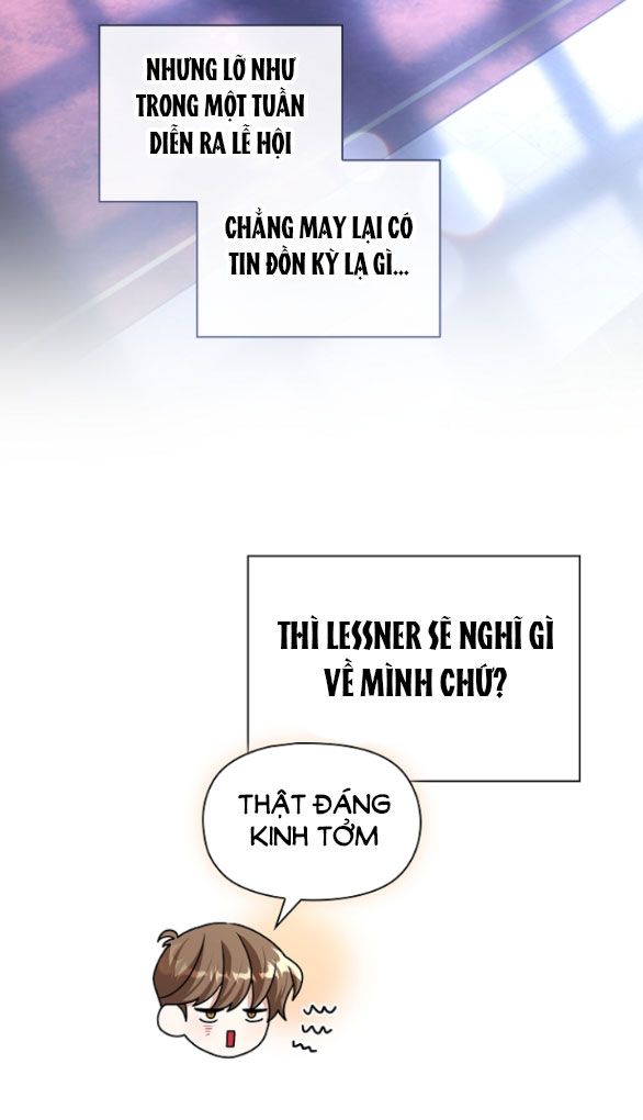 đọc truyện 18+ Bữa Tiệc Điên Cuồng Của Boksang Sa Chương 5 ảnh 43 tại Giả Dược