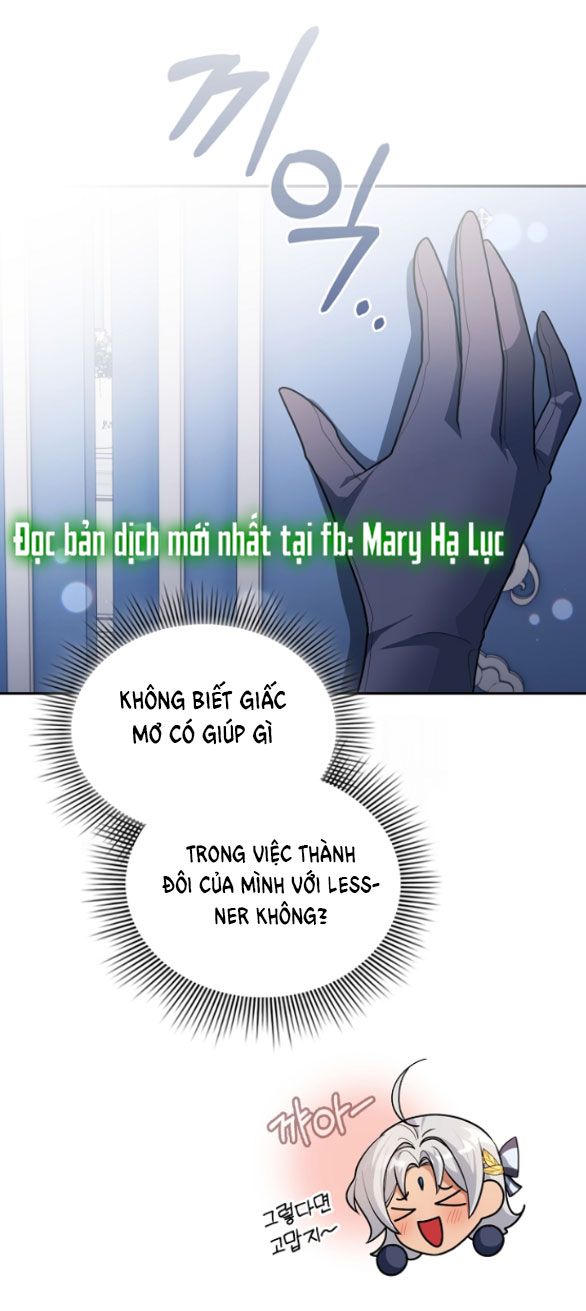 đọc truyện 18+ Bữa Tiệc Điên Cuồng Của Boksang Sa Chương 5 ảnh 44 tại Giả Dược
