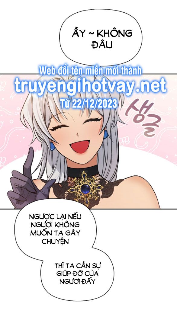 đọc truyện 18+ Bữa Tiệc Điên Cuồng Của Boksang Sa Chương 5 ảnh 52 tại Giả Dược