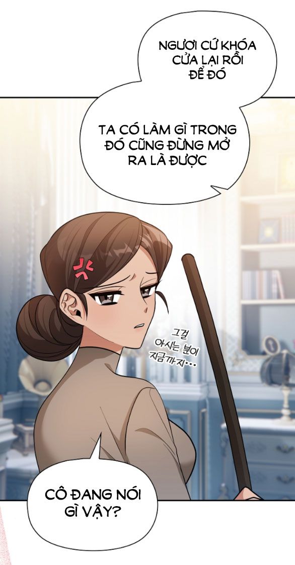 đọc truyện 18+ Bữa Tiệc Điên Cuồng Của Boksang Sa Chương 5 ảnh 54 tại Giả Dược