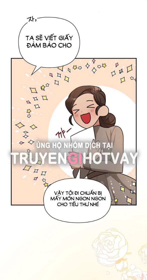 đọc truyện 18+ Bữa Tiệc Điên Cuồng Của Boksang Sa Chương 5 ảnh 56 tại Giả Dược