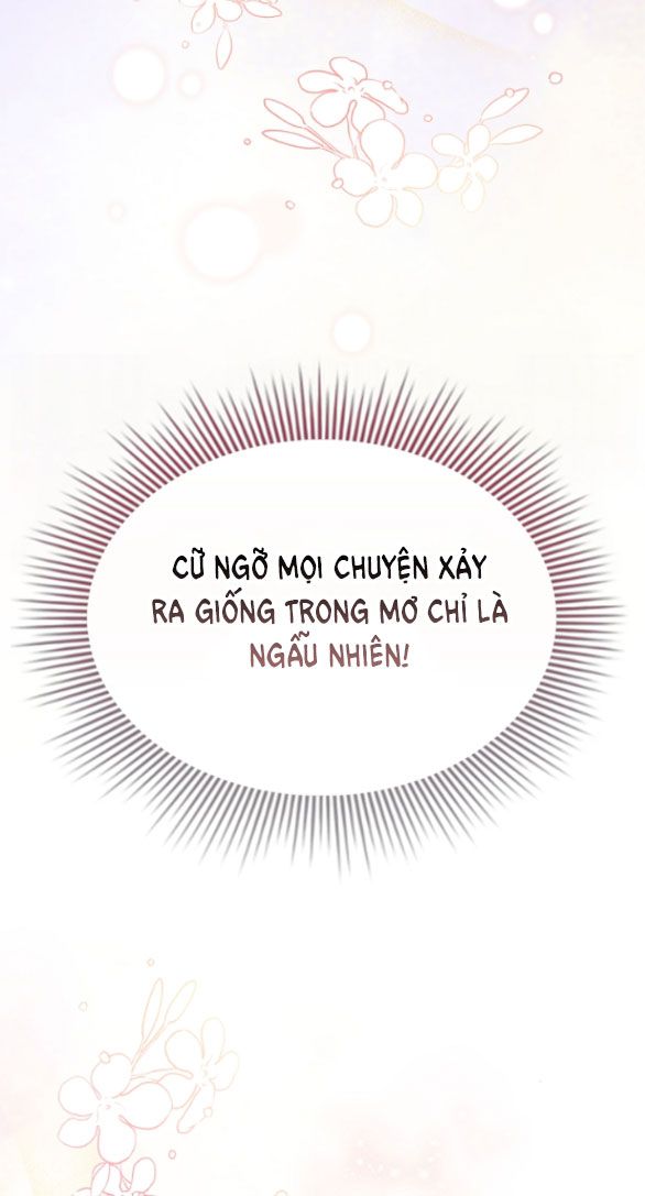 đọc truyện 18+ Bữa Tiệc Điên Cuồng Của Boksang Sa Chương 5 ảnh 70 tại Giả Dược