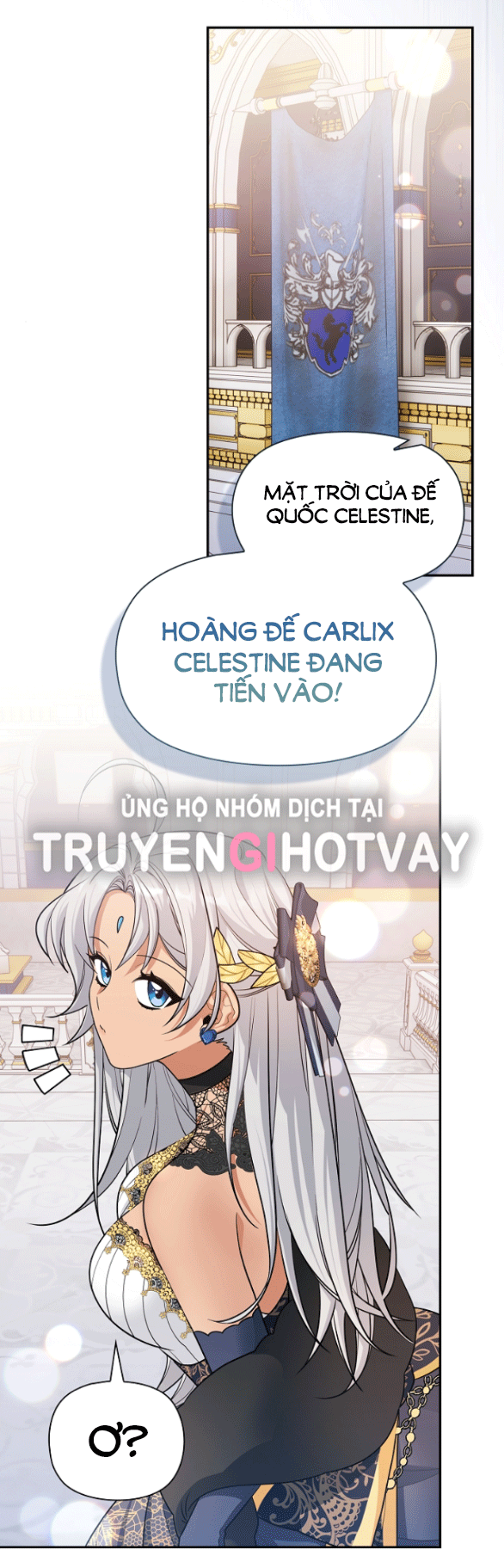 đọc truyện 18+ Bữa Tiệc Điên Cuồng Của Boksang Sa Chương 5 ảnh 8 tại Giả Dược