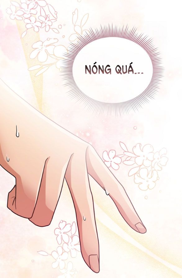 đọc truyện 18+ Bữa Tiệc Điên Cuồng Của Boksang Sa Chương 5 ảnh 71 tại Giả Dược
