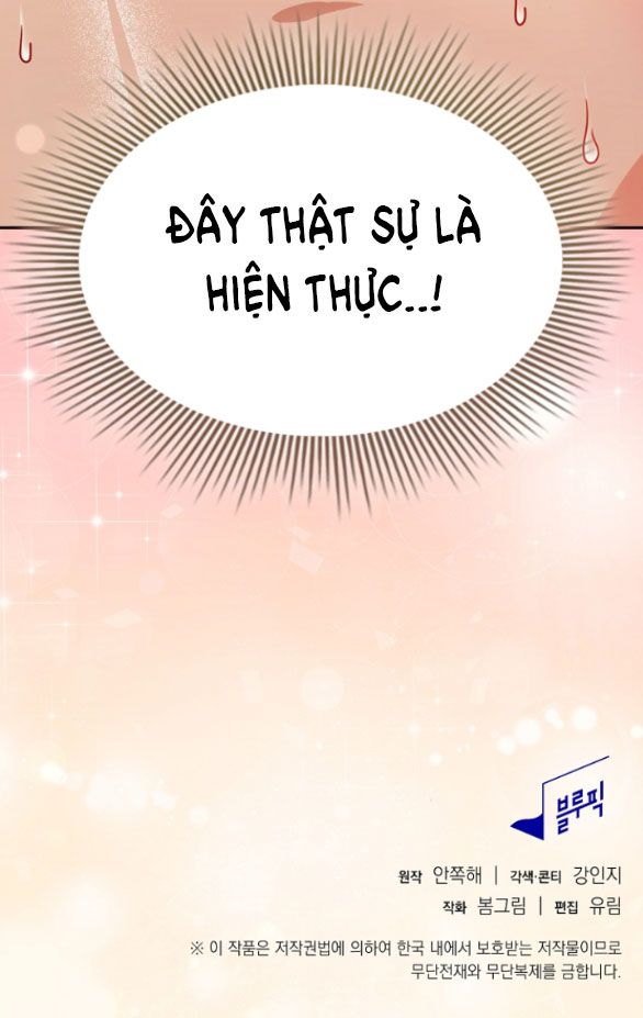 đọc truyện 18+ Bữa Tiệc Điên Cuồng Của Boksang Sa Chương 5 ảnh 78 tại Giả Dược