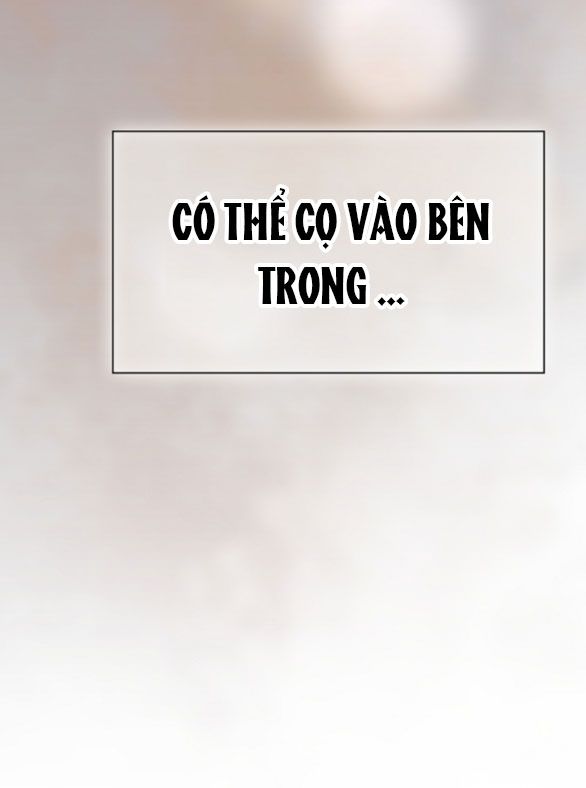 đọc truyện 18+ Bữa Tiệc Điên Cuồng Của Boksang Sa Chương 6 ảnh 15 tại Giả Dược