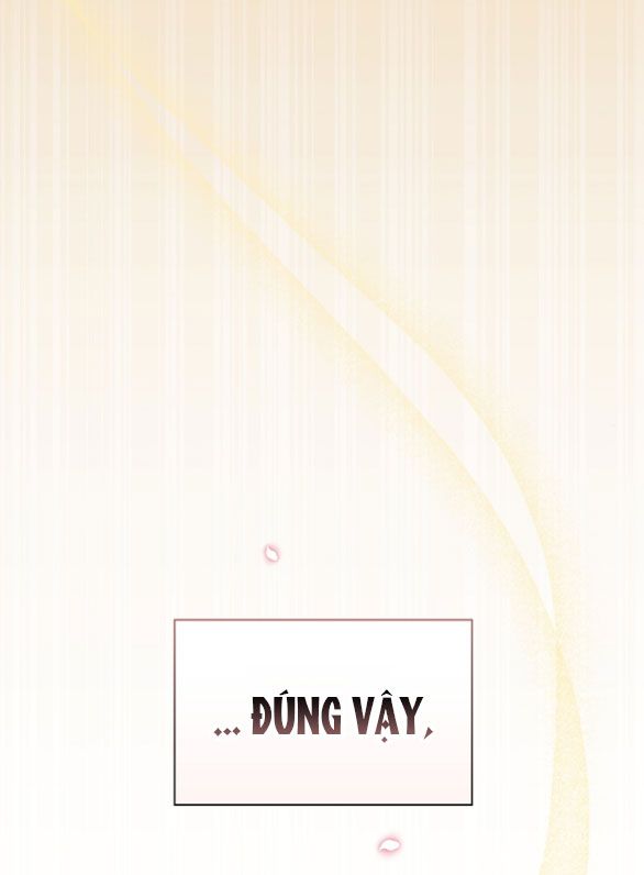 đọc truyện 18+ Bữa Tiệc Điên Cuồng Của Boksang Sa Chương 6 ảnh 17 tại Giả Dược