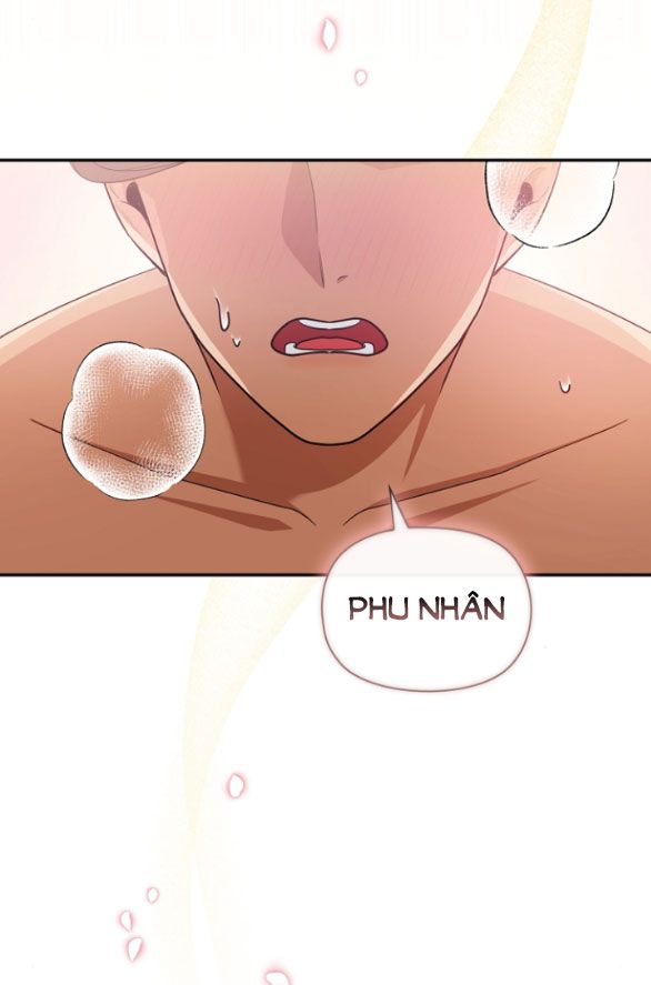 đọc truyện 18+ Bữa Tiệc Điên Cuồng Của Boksang Sa Chương 6 ảnh 18 tại Giả Dược