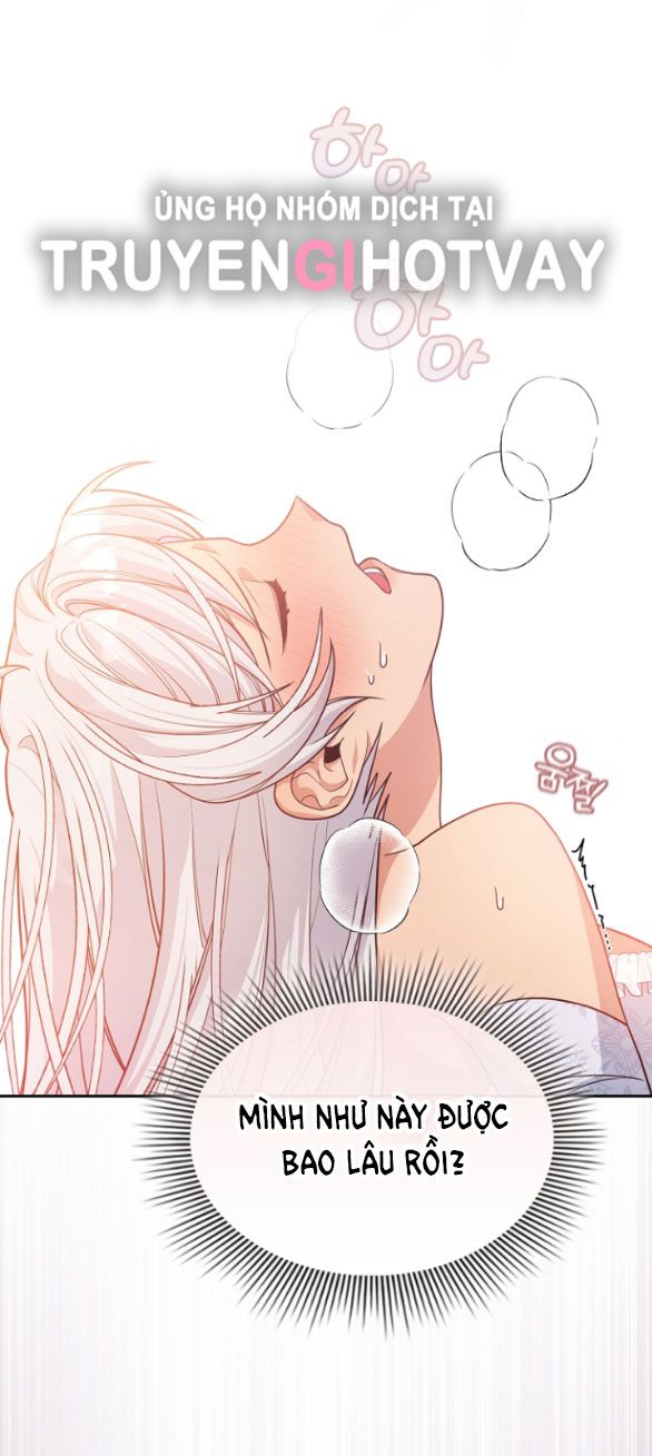 đọc truyện 18+ Bữa Tiệc Điên Cuồng Của Boksang Sa Chương 6 ảnh 24 tại Giả Dược