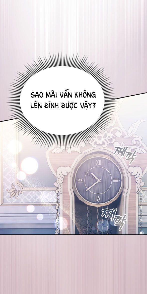 đọc truyện 18+ Bữa Tiệc Điên Cuồng Của Boksang Sa Chương 6 ảnh 25 tại Giả Dược