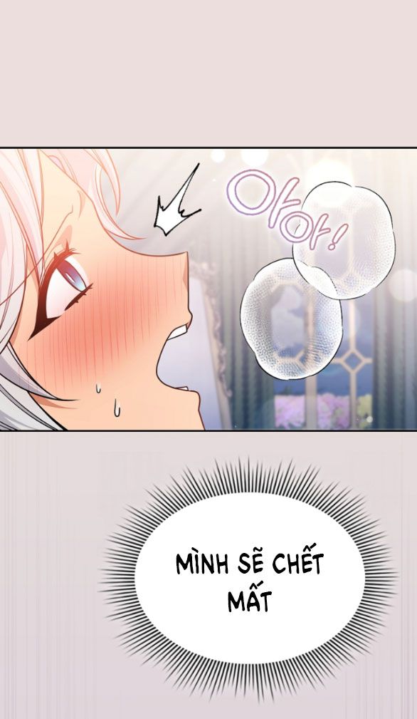 đọc truyện 18+ Bữa Tiệc Điên Cuồng Của Boksang Sa Chương 6 ảnh 27 tại Giả Dược
