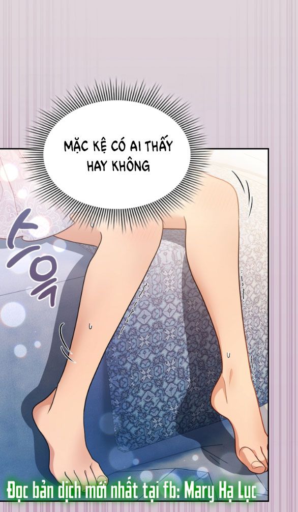 đọc truyện 18+ Bữa Tiệc Điên Cuồng Của Boksang Sa Chương 6 ảnh 28 tại Giả Dược