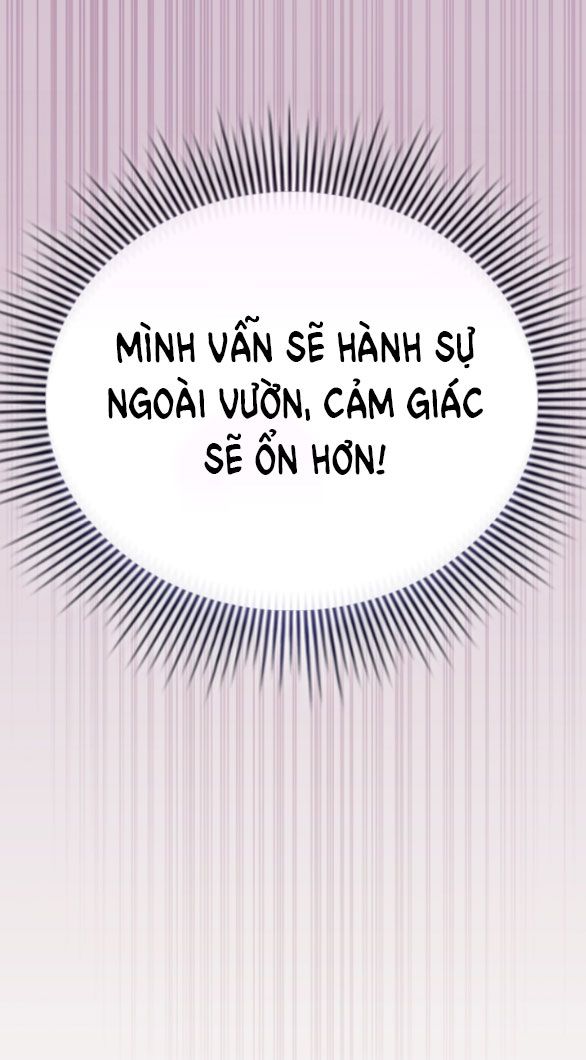 đọc truyện 18+ Bữa Tiệc Điên Cuồng Của Boksang Sa Chương 6 ảnh 29 tại Giả Dược