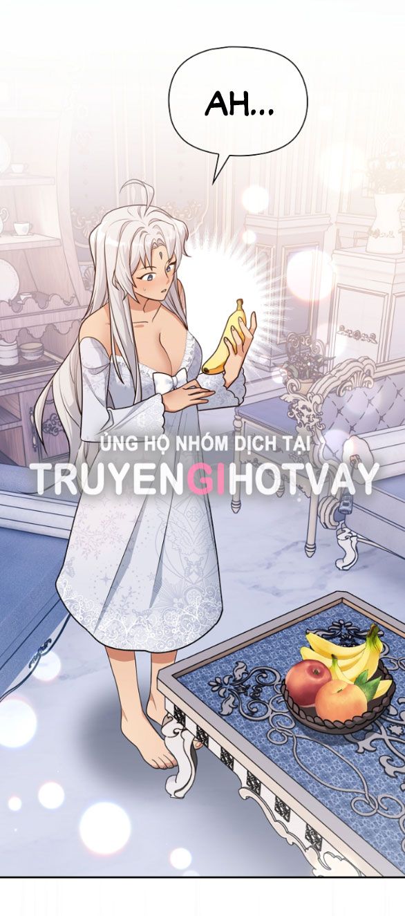 đọc truyện 18+ Bữa Tiệc Điên Cuồng Của Boksang Sa Chương 6 ảnh 40 tại Giả Dược