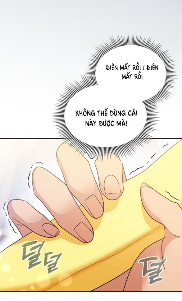 đọc truyện 18+ Bữa Tiệc Điên Cuồng Của Boksang Sa Chương 6 ảnh 42 tại Giả Dược